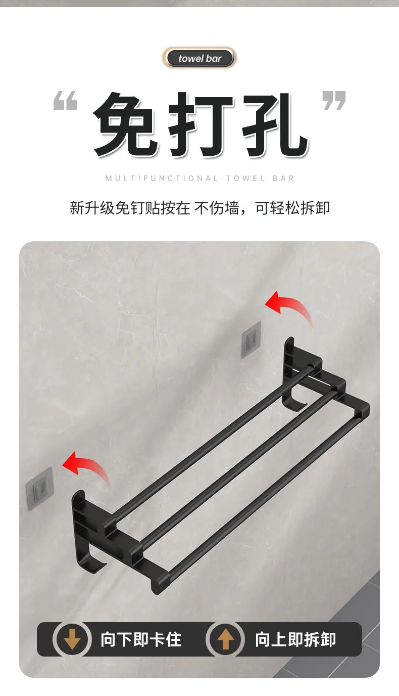 详情页_06.jpg