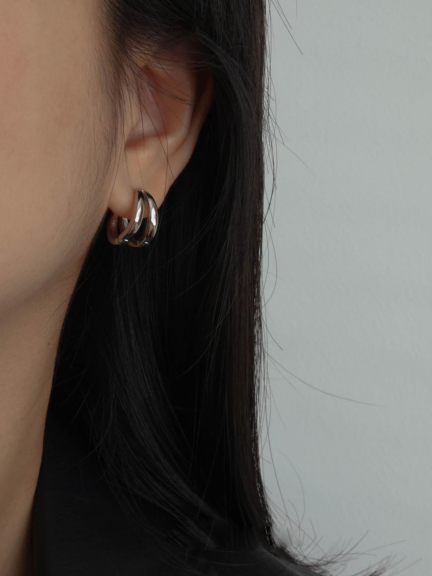 O1CN01nqthIu21jfV9ocvTO_!!2824