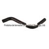 Mangueira de borracha para carro, tubo de água de refrigeração, adequado para mangueira de radiador Chevrolet Daewoo 96553249