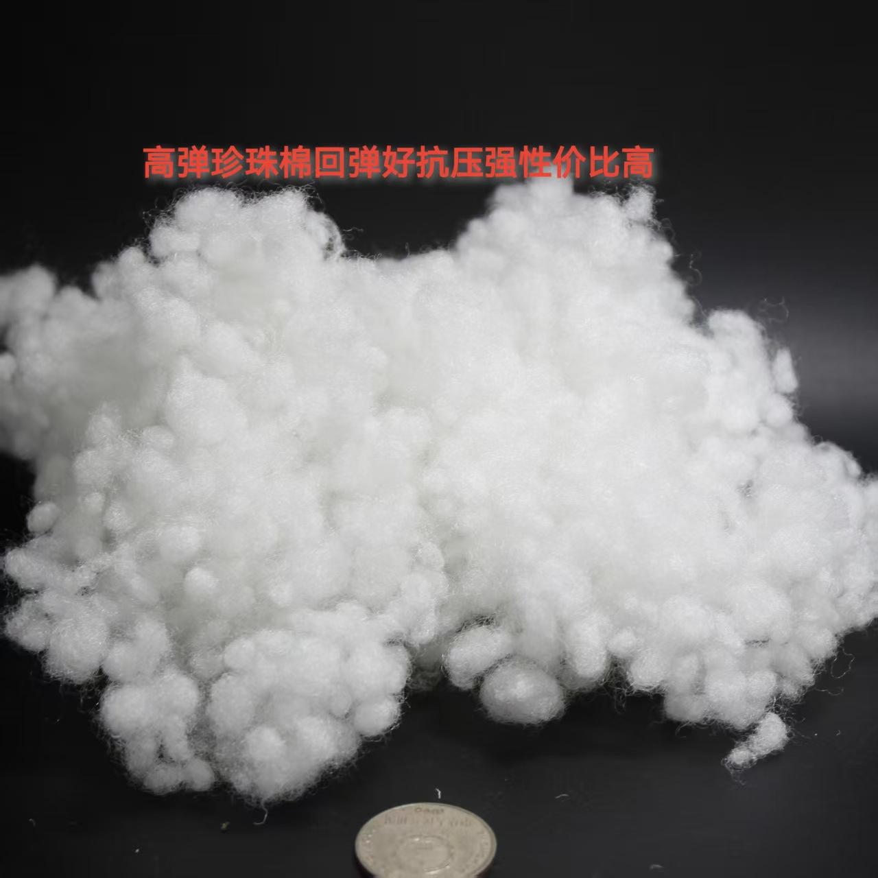 b5c0aa40f803f077a39be4769f8a52