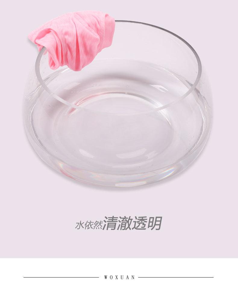 详情_07.jpg
