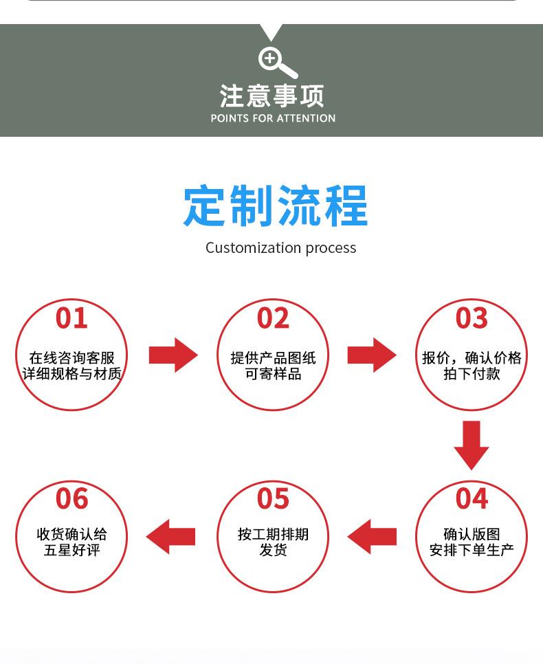 详情页01_10.jpg