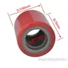 Empilhadeira Manual Roda Empilhadeira Hidráulica de Paletes Roda de Nylon Roda de Empilhadeira PU Roda Noli Diniu Roda Xilin