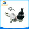 43330-39435 adecuado para Toyota Camry Lexus rótula de suspensión autopartes al por mayor