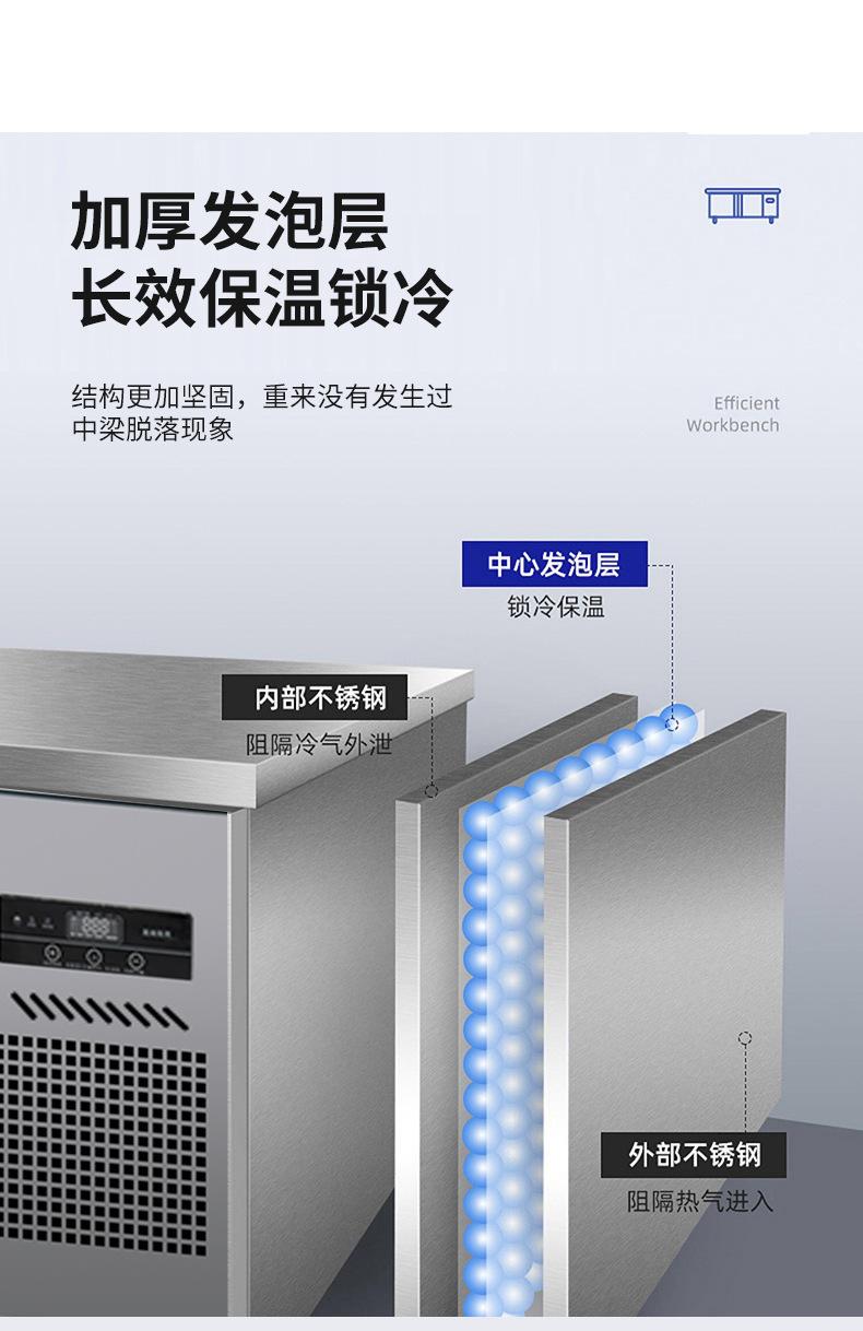 详情_10.jpg