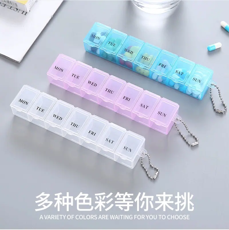 千寻内页_09.gif
