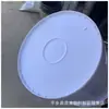 Venta al por mayor del fabricante Bidones de plástico de 18 litros, Bidones de grado alimenticio, Bidones sellados de 18 kg, Bidones para pintura, Bidones de embalaje engrosados, Personalizables