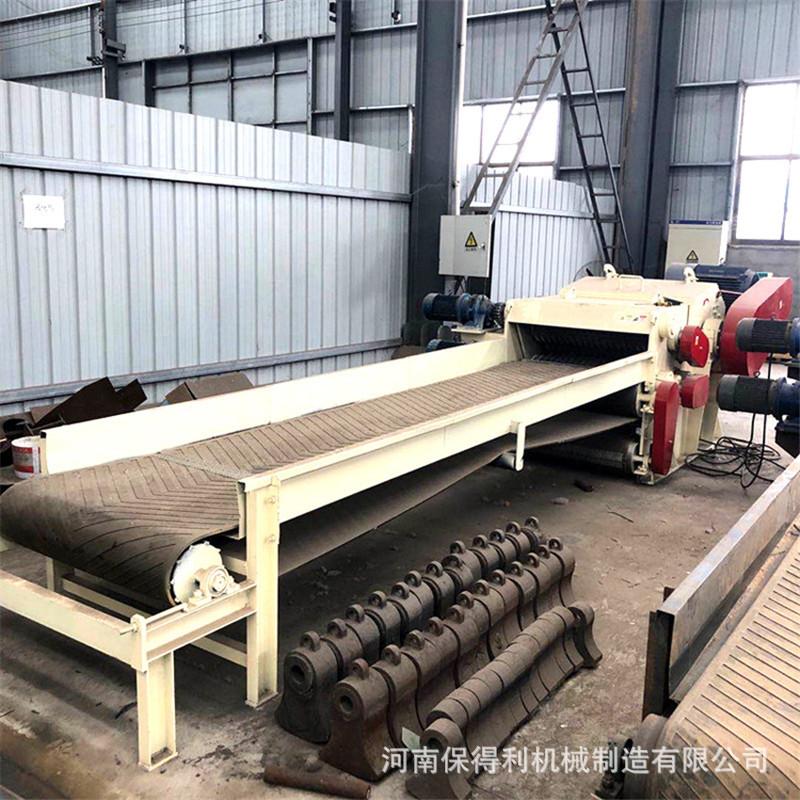 1ab6d854d7aaea894dc76231dc707a