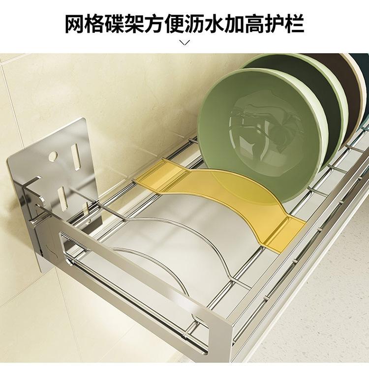 0626收纳墙详情页_17.jpg