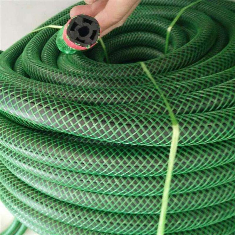 重复性注浆管08