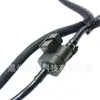 Mx619D289Bd Mx619D289Bc Es Adecuado para Ford Mondeo Cnv 2021 Válvula Solenoide de Cartucho de Carbón