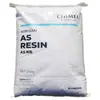 En stock como (San) Encendedor resistente a productos químicos Pn-137H y Productos Moldeados Altamente Resistentes a Productos Químicos con Alta Transparencia