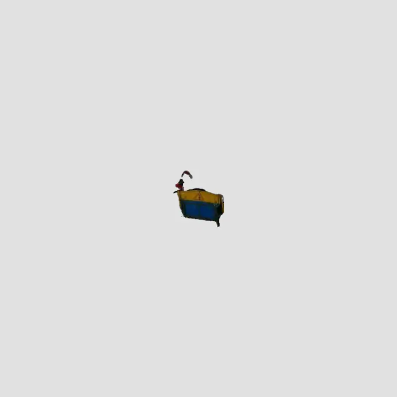O1CN012vh1cV2IYXgr5bbp2_!!3609729298-0-c