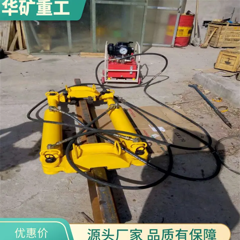 QQ截图20200217102743.jpg