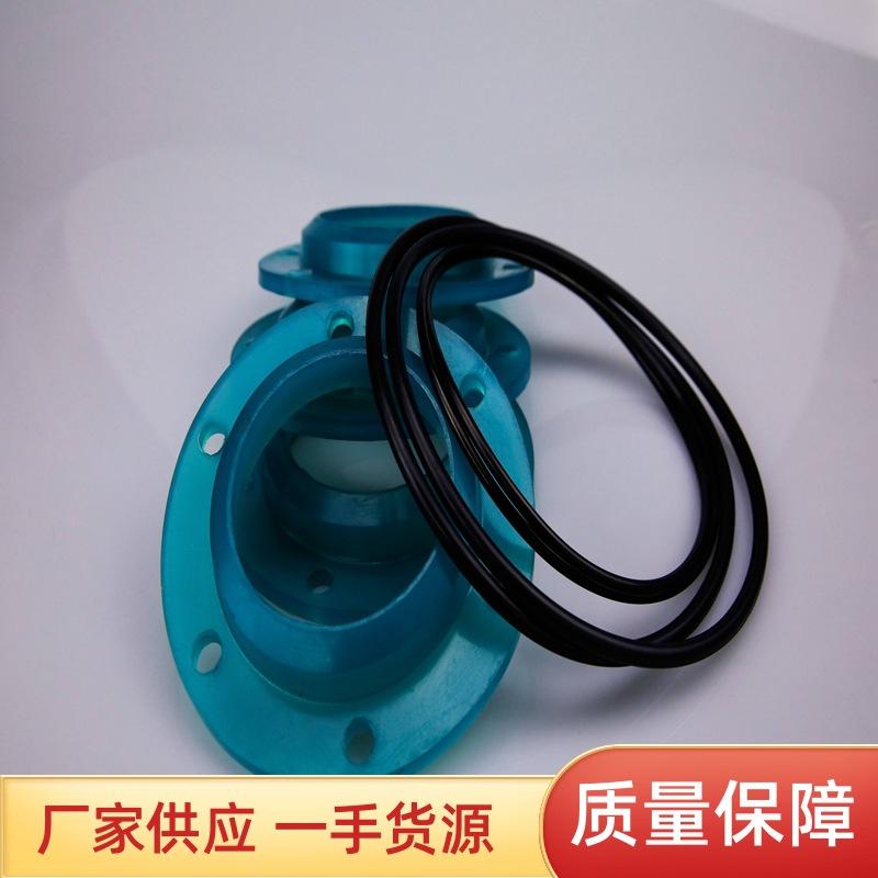 WPS图片-修改尺寸(2)