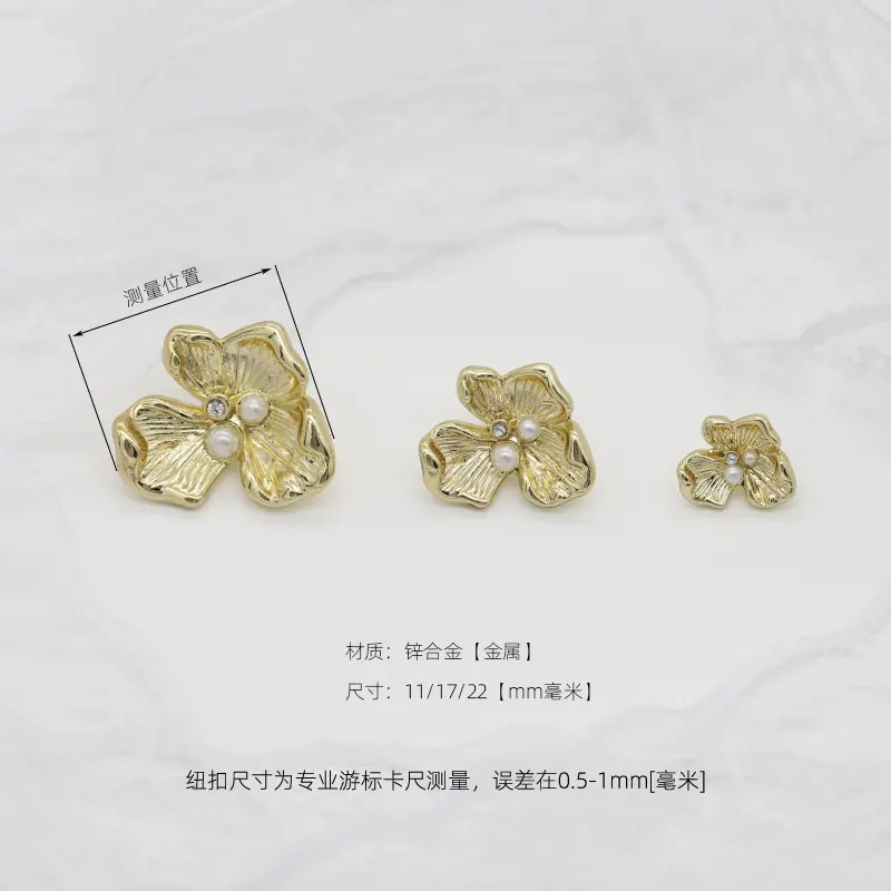 源生F10555 (4).jpg