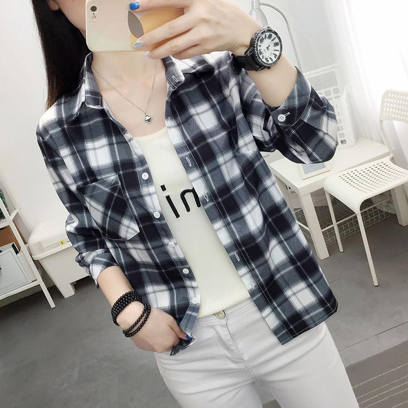 一键复制_20230421092229