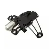 6405 N4 96474555 0390201580 motor do limpador de para-brisa para Peugeot
