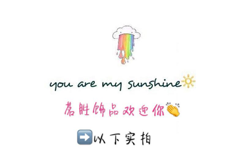 IMG_4717_好图看看