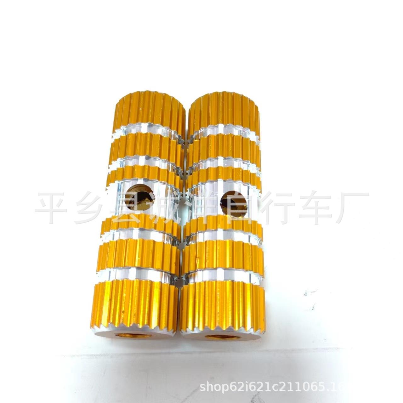 微信图片_202210212319137