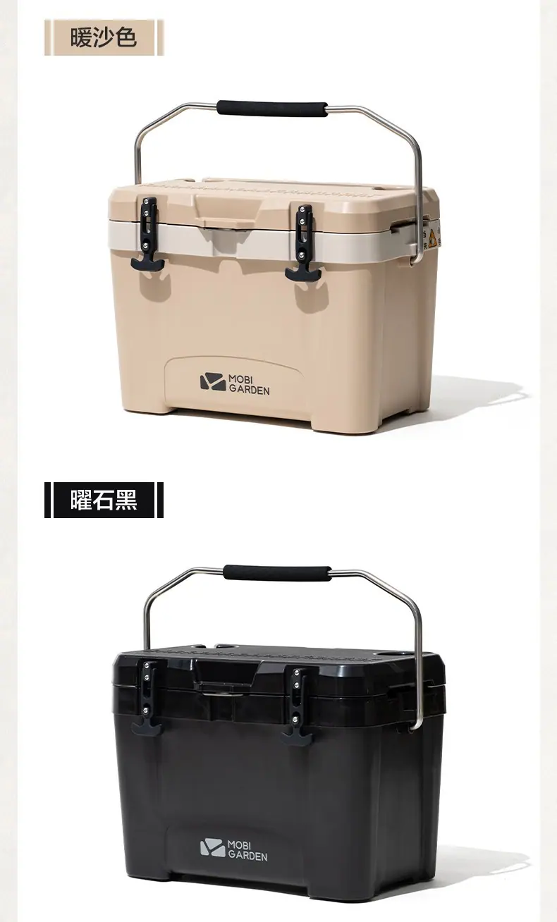 详情图片_13.jpg