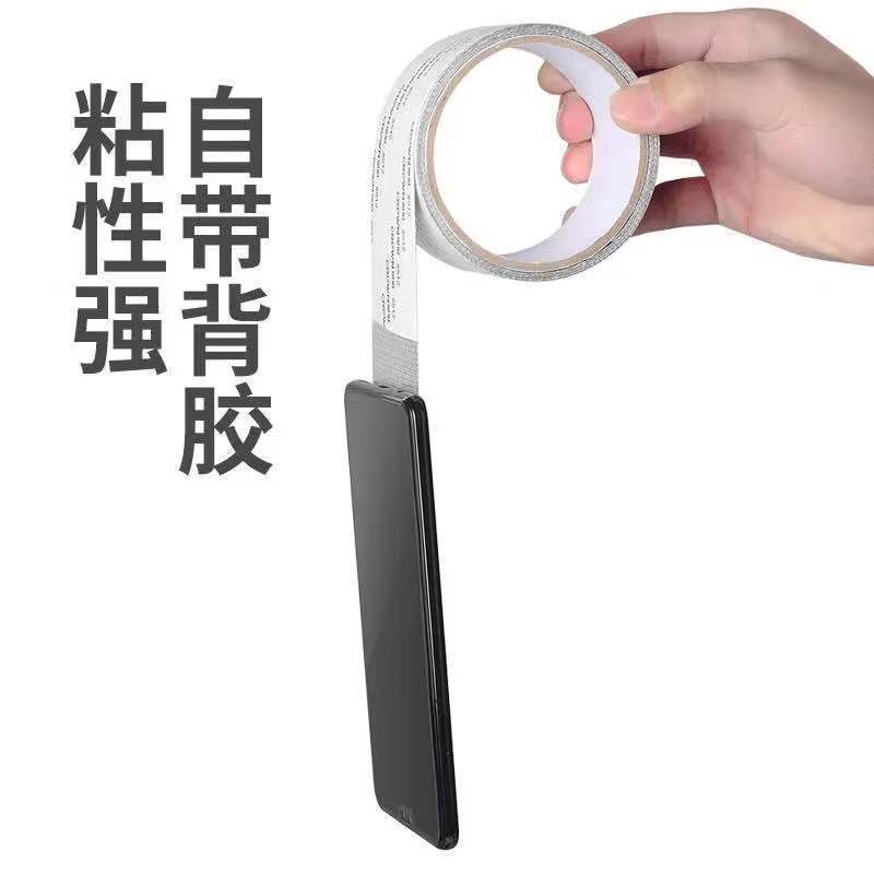 微信图片_20230327201503