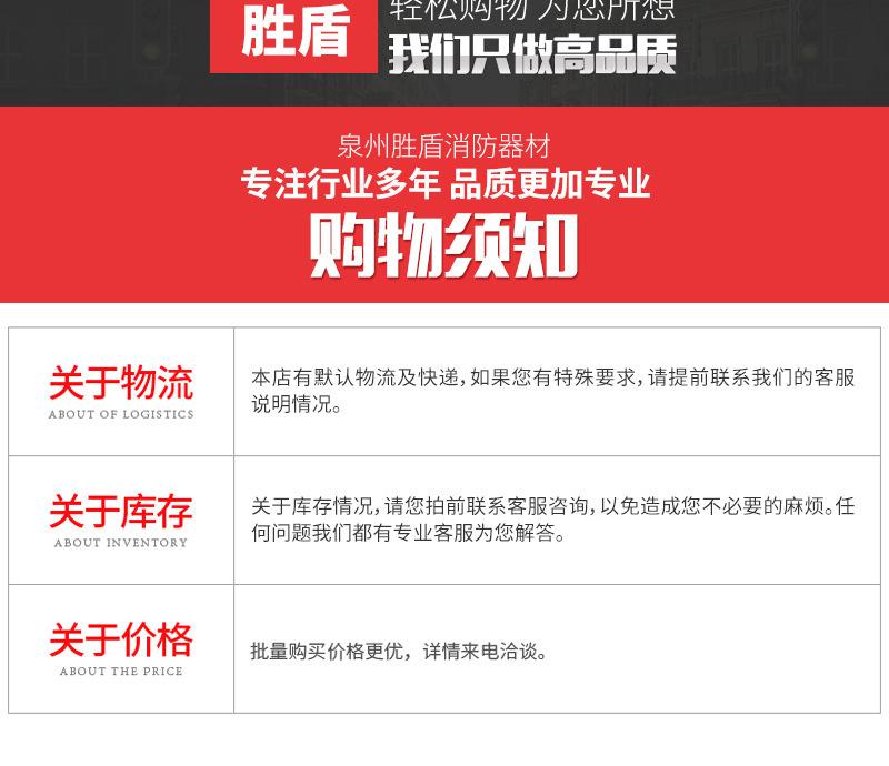 4435300796_2101320743