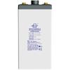 Bateria Jiangsu Lishi DJ200 2V200AH chumbo-ácido livre de manutenção energia UPS tela CC solar de fábrica