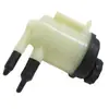 571502S000 Es Adecuado para Modelos 08-10 de Hyundai Kia Tanque de Aceite de Bomba de Dirección Hidráulica Repuestos de Automóvil Transfronterizo