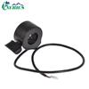 Acelerador de Dial de Dedo para Scooter Eléctrico Scooter Xiaomi Universal Ajustable de Velocidad Accesorios para Scooter