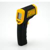 Hima AR550 mini termómetro infrarrojo de mano 550 grados descontinuado usar AS530 en su lugar