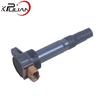Adecuado para bobina de encendido SUZUKI SUZUKI 33400-m68k20 33400-b51k70n-000