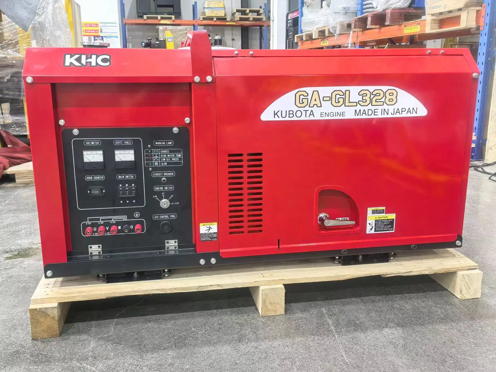 微信图片_20250712150547