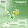 [Exclusivo para Principiantes] Toallitas Esterilizantes Xinxiangyin Paquete Pequeño Toallitas Húmedas Portátiles Sin Alcohol Toallitas de Limpieza para el Hogar