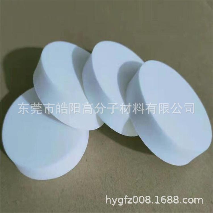 27d2530f556be32f8d95d48983187a