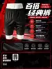 Pantalones cortos personalizados de seda de hielo de secado rápido para team building de verano, deportes al aire libre, frescos y transpirables, pantalones de trabajo finos para hombres y mujeres con logo impreso