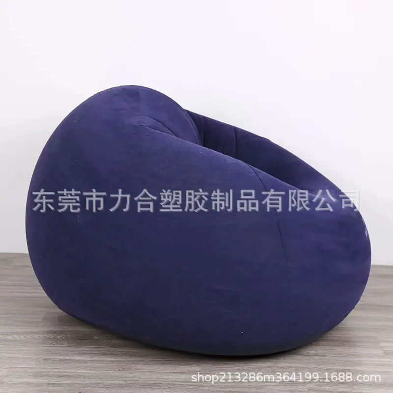 微信图片_20240318214533.jpg