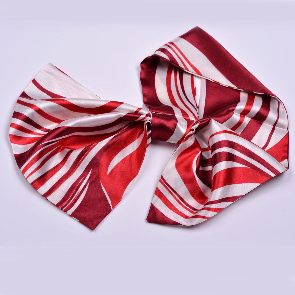 DSC_2083-2