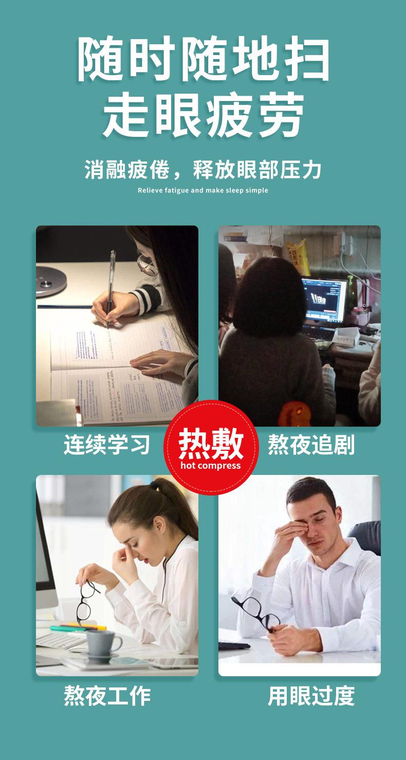 gm6Uj/OnzNRHr0wUH1HkyRuRr3ScO8qEYMPw