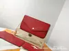26 Modelos Nuevos de Bolsos para Hombre m Lv, Bolsos para Mujer, Bolsos de Mano (Clutch), Bolsos tipo Sobre de Moda Casual, Neceser