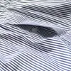 Calça Seta Roupa Íntima Masculina Algodão Tecido Solta Respirável Calça de Dormir Casa Tamanho Plus Shorts Boxer