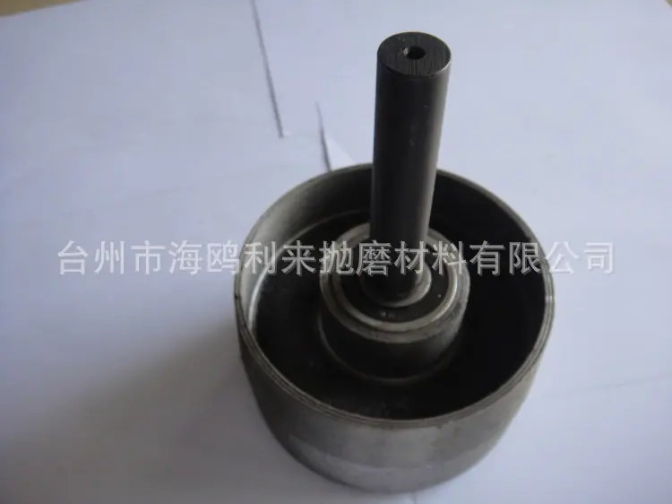 DSC00660