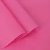 17g Papel Flor de Peral Papel de Regalo Papel de Copia Relleno de Caja de Regalo Papel Arrugado a Mano Amortiguador Material de Flor para Manualidades en Papel