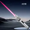 Pistola de Llama Modelo Nuevo al por Mayor con Grifo de Cerveza, Llama Roja de Alta Temperatura, Resistente al Viento, Antorcha Inflable Portátil para Exteriores