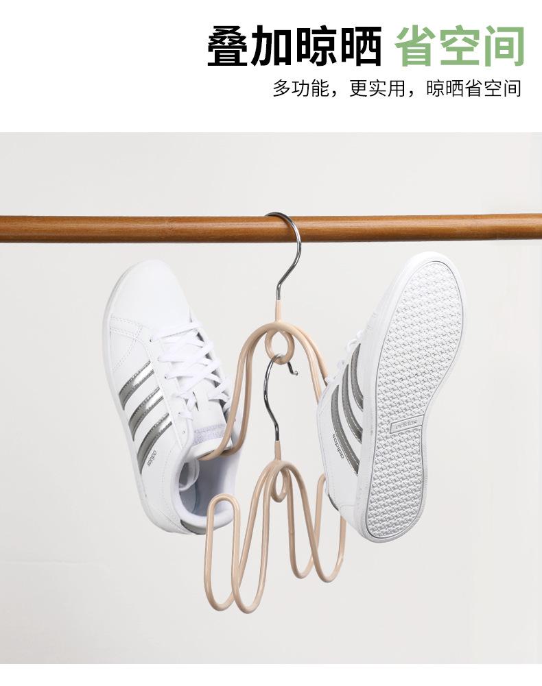 详情_06.jpg