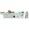 Máquina Automática de Dobrar Tubos Xs89Cnc-2A1S Alimentação Automática Tubo de Metal Dobragem e Conformação em Uma Vez Fabricante