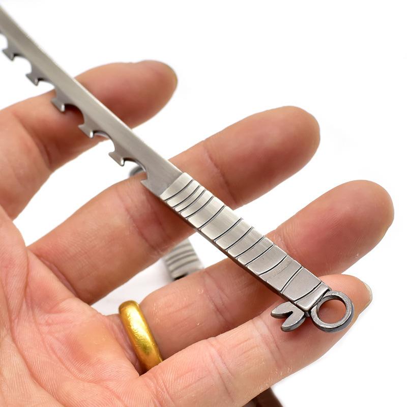 DSC_9881 副本副本_副本