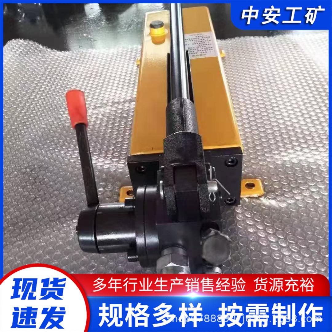 微信图片_20241026084653.jpg