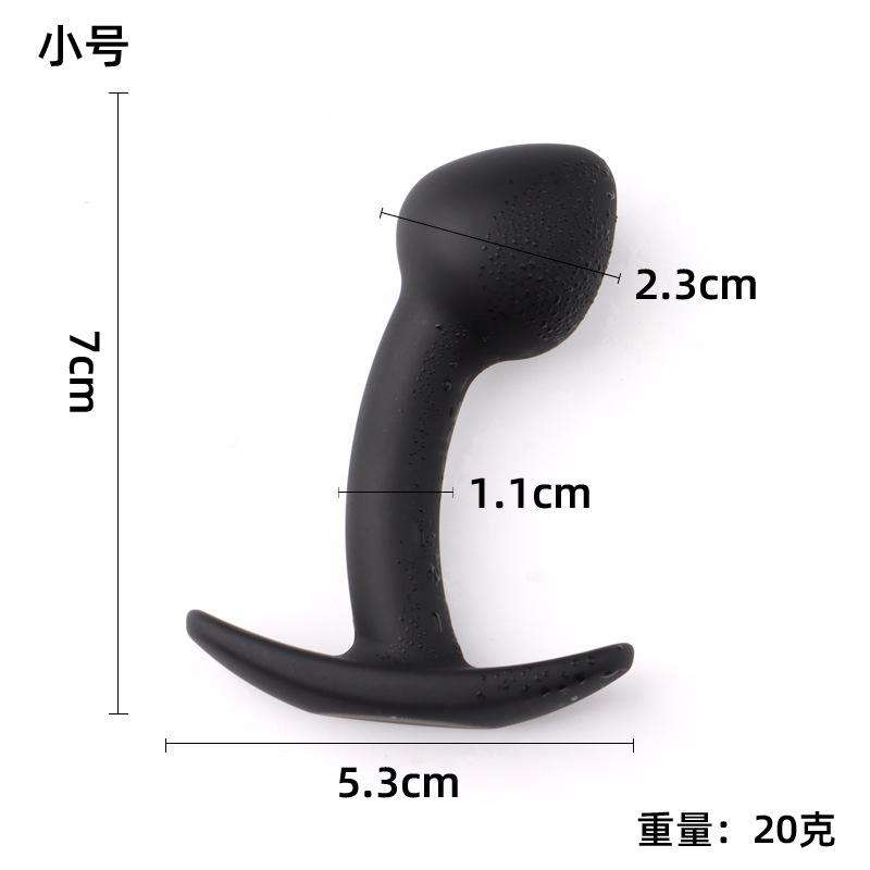 小号.jpg