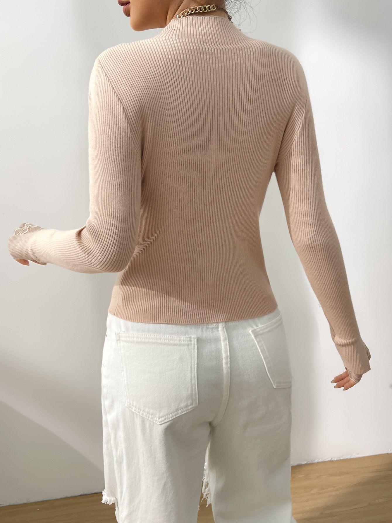 03b374be7a428324fcf864dcb98be4